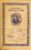 Blackwood’s Magazine January 1953 Number 1647