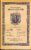 Blackwood’s Magazine January 1954 Number 1659