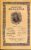 Blackwood’s Magazine July 1953 Number 1653