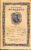 Blackwood’s Magazine July 1954 Number 1665