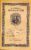 Blackwood’s Magazine June 1953 Number 1652