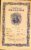 Blackwood’s Magazine June 1954 Number 1664