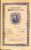Blackwood’s Magazine March 1955 Number 1673