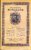 Blackwood’s Magazine May 1955 Number 1675