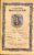 Blackwood’s Magazine November 1953 Number 1657