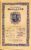 Blackwood’s Magazine November 1954 Number 1669