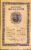 Blackwood’s Magazine November 1955 Number 1681