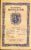 Blackwood’s Magazine October 1953 Number 1656