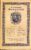 Blackwood’s Magazine October 1954 Number 1668