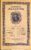 Blackwood’s Magazine October 1955 Number 1680