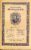 Blackwood’s Magazine September 1953 Number 1655