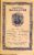 Blackwood’s Magazine September 1955 Number 1679