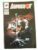 BLOODSHOT November no.10 Valiant Comics ref17