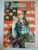 BLOODSHOT Valiant no.40 December Mark Moretti and no.038 Jackson Guice Acclaim Comics ref31