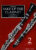 Take Up The Clarinet by Graham Lyons Book 2 Chester Music 1991 ref01-001