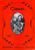 1987 Bizet CARMEN Pendle Opera Group Burnley Mechanics ref01-010