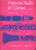 Progressive Studies for Clarinet Book 1 by Chris Allen AEB 1989 refS1-3006