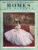 HOMES & GARDENS February 1952 HRH Princess Margaret on cover vintage magazine – converted country homes feature refS1-010