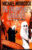 Michael Moorcock The Dreamthief’s Daughter a tale of the albino 2001 HB book DJ ref40 (1)