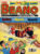 1995 November 18th BEANO vintage comic Good Gift Christmas Present Birthday Anniversary ref124