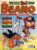 1998 March 7th BEANO vintage comic Good Gift Christmas Present Birthday Anniversary ref125