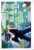 SFX LARGE PRINT of Film Poster FORBIDDEN PLANET measures 21x 29cm approx refS2-035