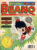 1997 August 2nd BEANO vintage comic Good Gift Christmas Present Birthday Anniversary ref128