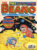 1996 April 20th BEANO vintage comic Good Gift Christmas Present Birthday Anniversary ref129