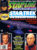 STARLOG The Science Fiction Universer January #210 1995 vintage magazine refS2-038