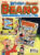 1996 April 6th BEANO vintage comic Good Gift Christmas Present Birthday Anniversary ref130
