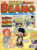 1996 March 30th BEANO vintage comic Good Gift Christmas Present Birthday Anniversary ref131