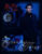 Buffy the Vampire Slayer THE ESSENTIAL ANGEL official photos publication 1999 refS2-040