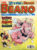 1996 March 16th BEANO vintage comic Good Gift Christmas Present Birthday Anniversary ref132