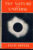 The Nature of the Universe by Fred Hoyle 1956 vintage HB book DJ ref49 (1)