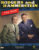 VINTAGE Rodgers & Hammersteing Song Album Music & Words Williamson Music no.6120 22 pages ref01-011