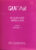 GUITAR Scales & Arpeggios Book I Grades 1-5 1989 onwards 18 pages refS7-box1