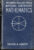 1947 NATIONAL CERTIFICATE MATHEMATICS Mahon & AbbottTechnical College Series vintage HB Book ref111 (1)