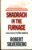 Shadrach in the Furnace ROBERT SILVERBERG Science Fiction 1977 vintage HB book DJ ref50 (1)