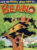 1999 January 9th BEANO vintage comic Good Gift Christmas Present Birthday Anniversary ref135