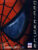 SPIDER-MAN Official Strategy Guide 2002 160 pages with poster still inside refS2-044