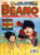 1998 February 28th BEANO vintage comic Good Birthday Present Gift Christmas Anniversary ref137