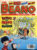 1997 March 15th BEANO vintage comic Good Birthday Present Gift Christmas Anniversary ref138