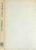 Inverted World by Christopher Priest 1975 vintage HB book NO DJ ref55 (1)