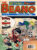 1997 March 8th BEANO vintage comic Good Birthday Present Gift Christmas Anniversary ref139