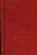 Leviathan’s Deep by Jayge Carr 1980 vintage HB book NO DJ ref57 (1)
