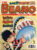 1997 March 1st BEANO vintage comic Good Birthday Present Gift Christmas Anniversary ref140