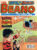 1997 February 22nd BEANO vintage comic Good Birthday Present Gift Christmas Anniversary ref141