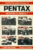 Complete User’s Guide to PENTAX Modern Classics 1 1992 Paperback Book refS4