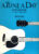 A Tune A Day for Guitar by C.Paul Herfurth BOOK ONE Boston Music Company 28 pages ref0012 S7-box1