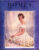 HOMES & GARDENS May 1952 Hon. Carolyn Hardinge cover vintage magazine  refS1-012